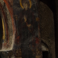 Photo de Turquie - Le monastère de Gumusler, haut-lieu spirituel